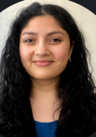 Bayonne, NJ Reading tutor named Apurva Bayonne, NJ Reading tutor named Apurva