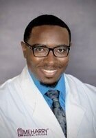 A photo of Marc , a tutor from Drexel University