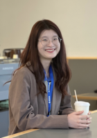 Perth Amboy, NJ Languages tutor named Ling Perth Amboy, NJ Languages tutor named Ling