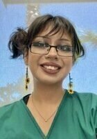 St. George, UT tutor named Dora St. George, UT tutor named Dora