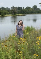 Antioch, IL History tutor named Sara Antioch, IL History tutor named Sara
