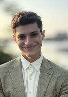 Taunton, MA AP Calculus BC tutor named Giuseppe Taunton, MA AP Calculus BC tutor named Giuseppe