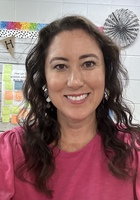 Kings Mills, OH tutor named Dorothi Kings Mills, OH tutor named Dorothi