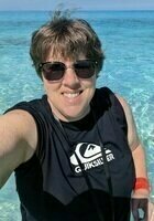 Greece, NY tutor named Lauren Greece, NY tutor named Lauren