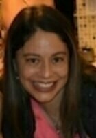 Miami Gardens, FL Psychology tutor named Norma Miami Gardens, FL Psychology tutor named Norma