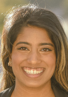 Elk Grove Village, IL Algebra tutor named Cynthia