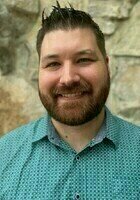 A photo of Ross, a tutor from Truman State University