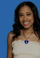 Upper Darby, PA Biochemistry tutor named Brittany Upper Darby, PA Biochemistry tutor named Brittany