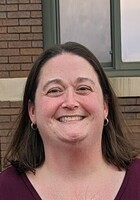Tinley Park, IL Biology tutor named Cassandra Tinley Park, IL Biology tutor named Cassandra