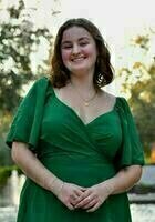 Clearwater, FL Elementary School English tutor named Joy Clearwater, FL Elementary School English tutor named Joy