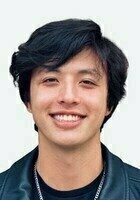Sussex, NJ SAT Writing and Language tutor named Liem Sussex, NJ SAT Writing and Language tutor named Liem