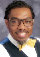 Gahanna, OH tutor named Charles Gahanna, OH tutor named Charles