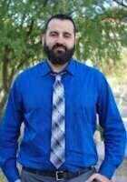 Las Cruces, NM tutor named Cameron Las Cruces, NM tutor named Cameron