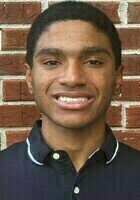 Johns Creek, GA Elementary School Science tutor named Cameron Johns Creek, GA Elementary School Science tutor named Cameron