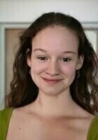 Milwaukee, WI History tutor named Reyna Milwaukee, WI History tutor named Reyna
