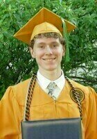 Pittsburgh, PA Organic Chemistry tutor named Matthew Pittsburgh, PA Organic Chemistry tutor named Matthew