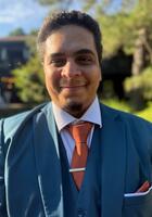 Polar Rock, GA tutor named yousef Polar Rock, GA tutor named yousef