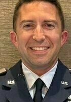 Dothan, AL tutor named Thomas Dothan, AL tutor named Thomas