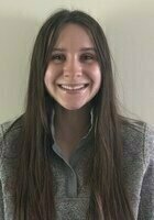 Nashville, TN Test Prep tutor named Mary Nashville, TN Test Prep tutor named Mary