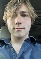 Cary, IL AP English Literature and Composition tutor named Aiden Cary, IL AP English Literature and Composition tutor named Aiden