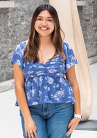 Houston, TX College Algebra tutor named Katia Houston, TX College Algebra tutor named Katia