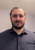 New Britain, CT Coding tutor named Nicholas