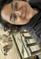 Joplin, MO tutor named Diana Joplin, MO tutor named Diana