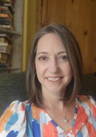 Fort Worth, TX tutor named Jill Fort Worth, TX tutor named Jill