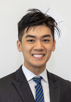 Whittier Mill Village, GA tutor named Alex Whittier Mill Village, GA tutor named Alex