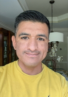Warrenville, IL Spanish tutor named Mario Warrenville, IL Spanish tutor named Mario