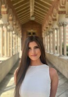 Nottingham Forest VIII, TX tutor named Kaytlin