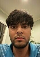 Nashville, TN Math tutor named Kunal