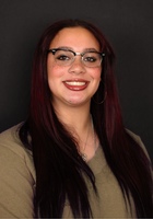 Merriam, KS tutor named Bianca Merriam, KS tutor named Bianca