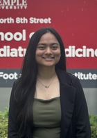 Philadelphia, PA AP Chemistry tutor named Gruhi Philadelphia, PA AP Chemistry tutor named Gruhi