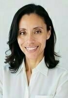 A photo of Cherita, a tutor from Capella University
