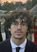South Fulton, GA AP Pre-Calculus tutor named Matteo South Fulton, GA AP Pre-Calculus tutor named Matteo