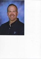 Stow Creek, NJ tutor named Eric Stow Creek, NJ tutor named Eric