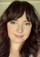 North Carolina Science tutor named Abigail North Carolina Science tutor named Abigail