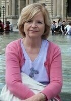 Davenport, IA tutor named Christine Davenport, IA tutor named Christine