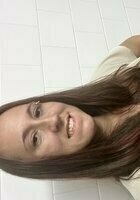 Gaston County, NC Reading tutor named Reah Gaston County, NC Reading tutor named Reah