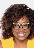 A photo of Justine, a tutor from DePauw University