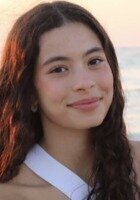 Newton, MA Math tutor named Nour Newton, MA Math tutor named Nour