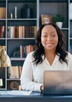 A photo of Cheryl, a tutor from Montclair State University