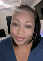 A photo of Cheryl, a tutor from Montclair State University A photo of Cheryl, a tutor from Montclair State University
