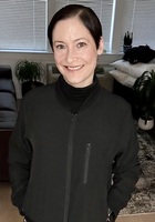 Westchester, NY Psychology tutor named Alexandra Westchester, NY Psychology tutor named Alexandra
