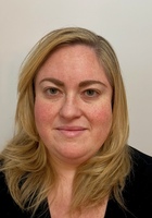 Hoboken, NJ Special Education tutor named Arielle Hoboken, NJ Special Education tutor named Arielle