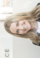 Armour Square, IL tutor named rachel Armour Square, IL tutor named rachel