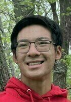 Lansing, KS tutor named Michael Lansing, KS tutor named Michael