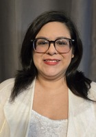 Porter Heights, TX tutor named Amanda Porter Heights, TX tutor named Amanda