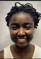 Orange, VA tutor named Janelle Orange, VA tutor named Janelle